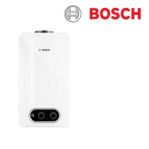 Bosch Gas-Durchlauferhitzer Therm 4300 T4304 14 DR 23